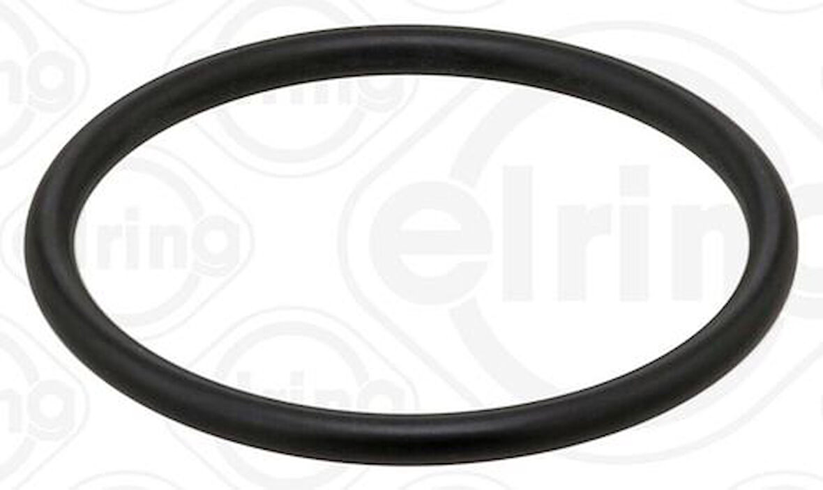 Elrıng 761,109 Termostat Contası Vw Golf Iıı-Iv-Bora-Audı A3-Seat Toledo-Skoda Octavıa 1.6 Akl-Aft-Aeh