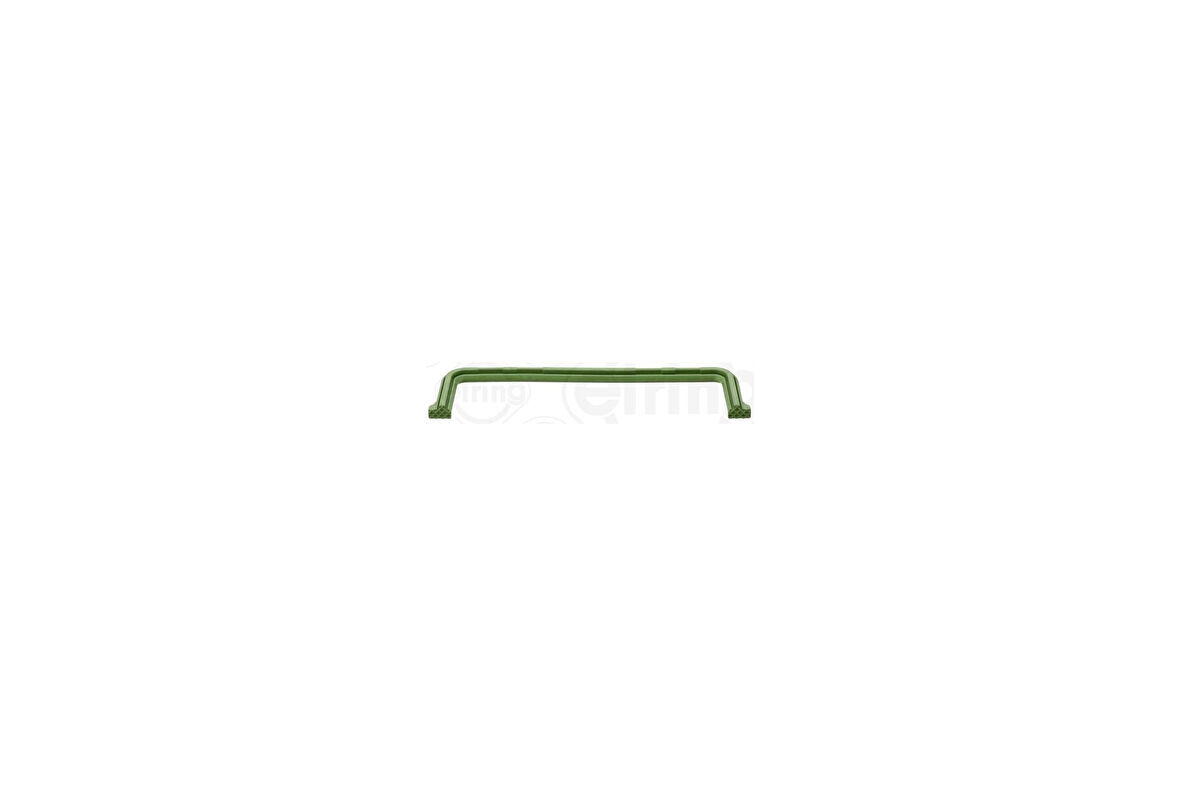 Elring 761.444 Conta Üst Kapak U Mercedes M103 A1040150220