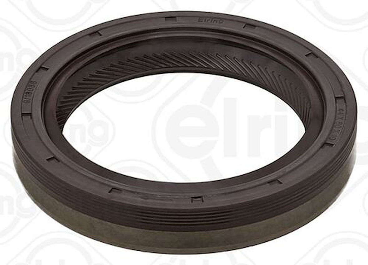Elring 761.796 Krank Ön Keçe 44x60x10 BMW M42-M43-M43 11141439570