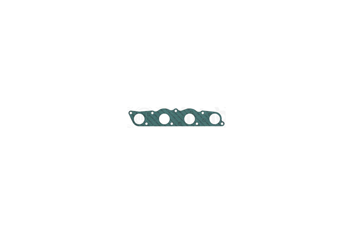Elring 763.226 Manifold Contası Emme Mercedes M102-W124-W201 Enjektörlü A1021412780