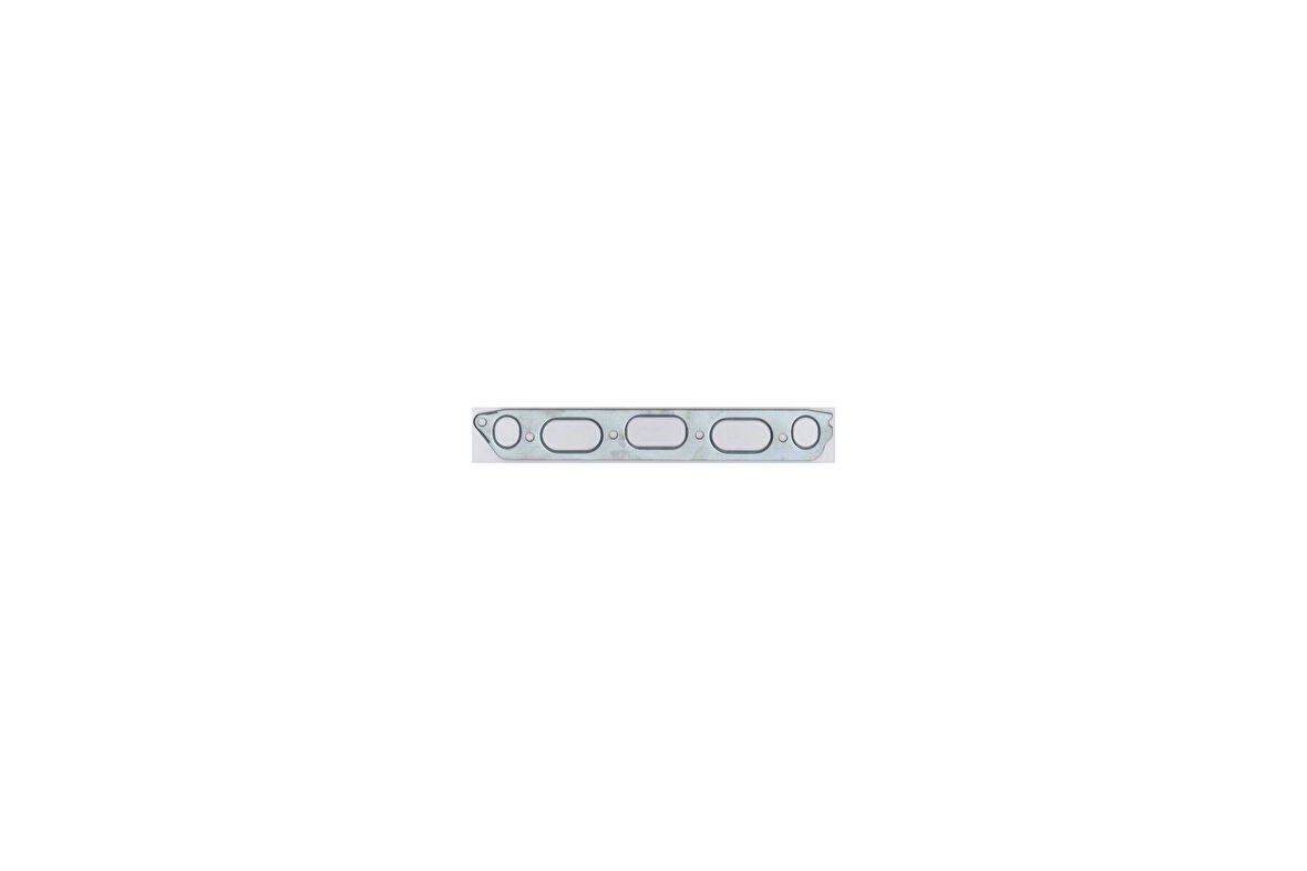 Elring 774.502 Conta Manifold OM615-OM615 A6151420580