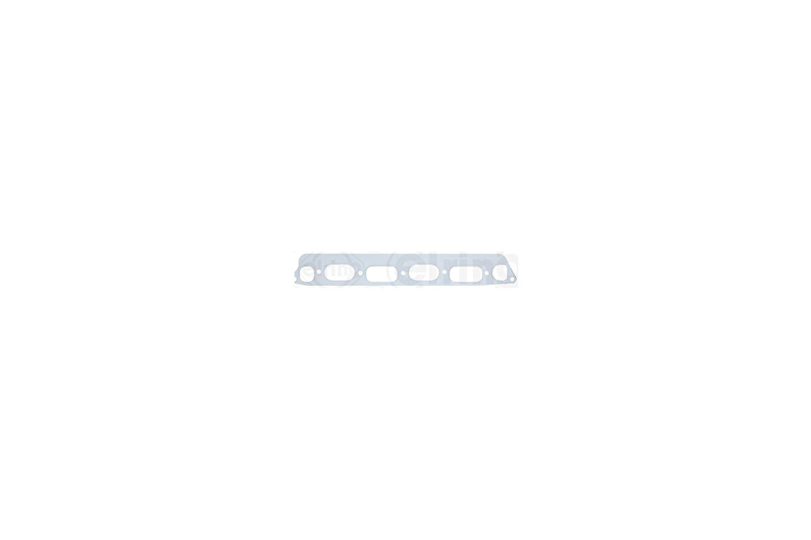 Elring 776.807 Manifold Contası Egzos Mercedes W123 Om 617 79-84 A6171420780