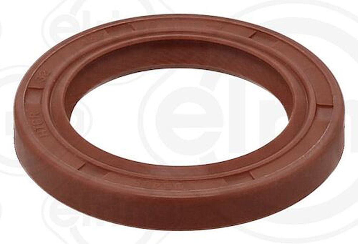 Elring 777.471 Kece Grank Ön-32x46x6 Toyota Corolla 88-02 1.5 777471