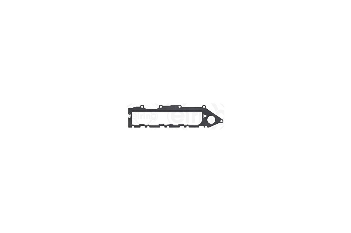 Elring 796.400 Emme Manifold Conta A4 A6 Q4 04L129717F