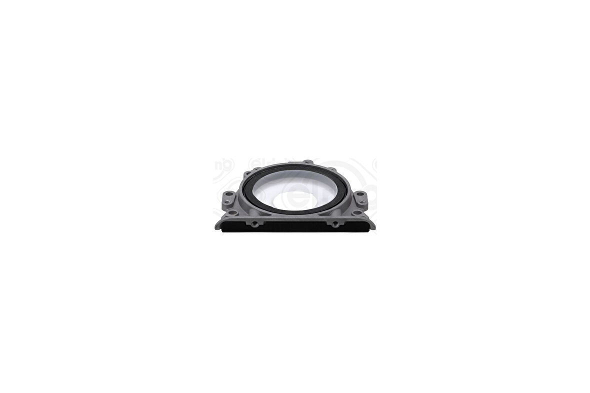 Elring 804.850 Flanslı Kece-Volkswagen Transporter T4 2.4-2.5-LT35 2.5 ANJ-AVR-Passat 1.8-1.8T-1.9 Adr-Aeb-Afn-PoloClassic 1.6 AFT 028103171B
