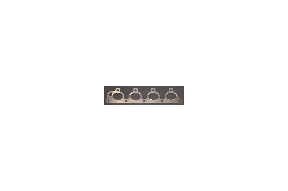 Elring 805.080 Egzoz Manifold Contası 850510