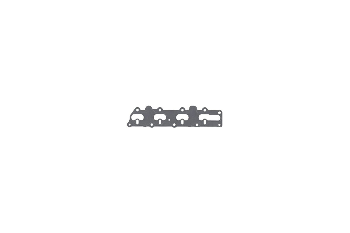 Elring 807.791 Opel Gasket ExhaÜst Manifold 