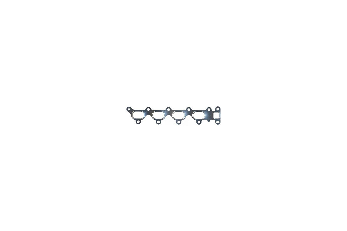 Elring 808.610 Egzoz Manifold Contası Astra G Stilo 1.6 16V 24405959