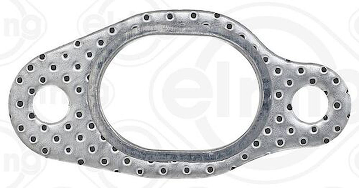 Elrıng 815,187 Egzoz Manifold Conta Vw Caddy 83-03 Golf 98>06 Lt 75-03 Passat 74-00 Polo Cls 96>01