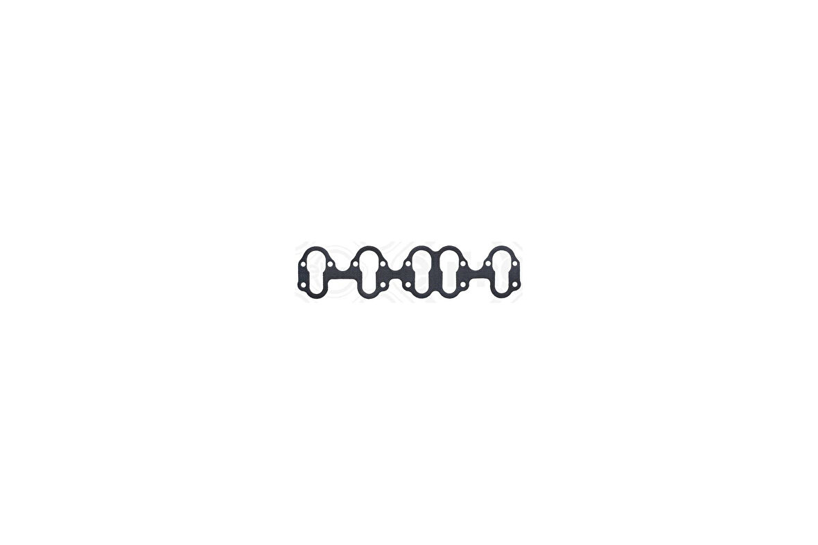 Elring 816.507 Emme Manifold Contası Volkswagen Transporter IV 2.4 034129717F