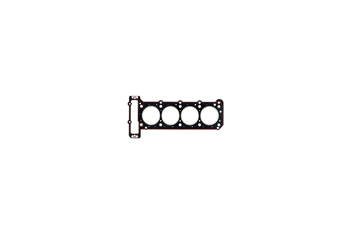 Elring 830.177 Silindir Kapak Contası M111-C180-W201 1110162420