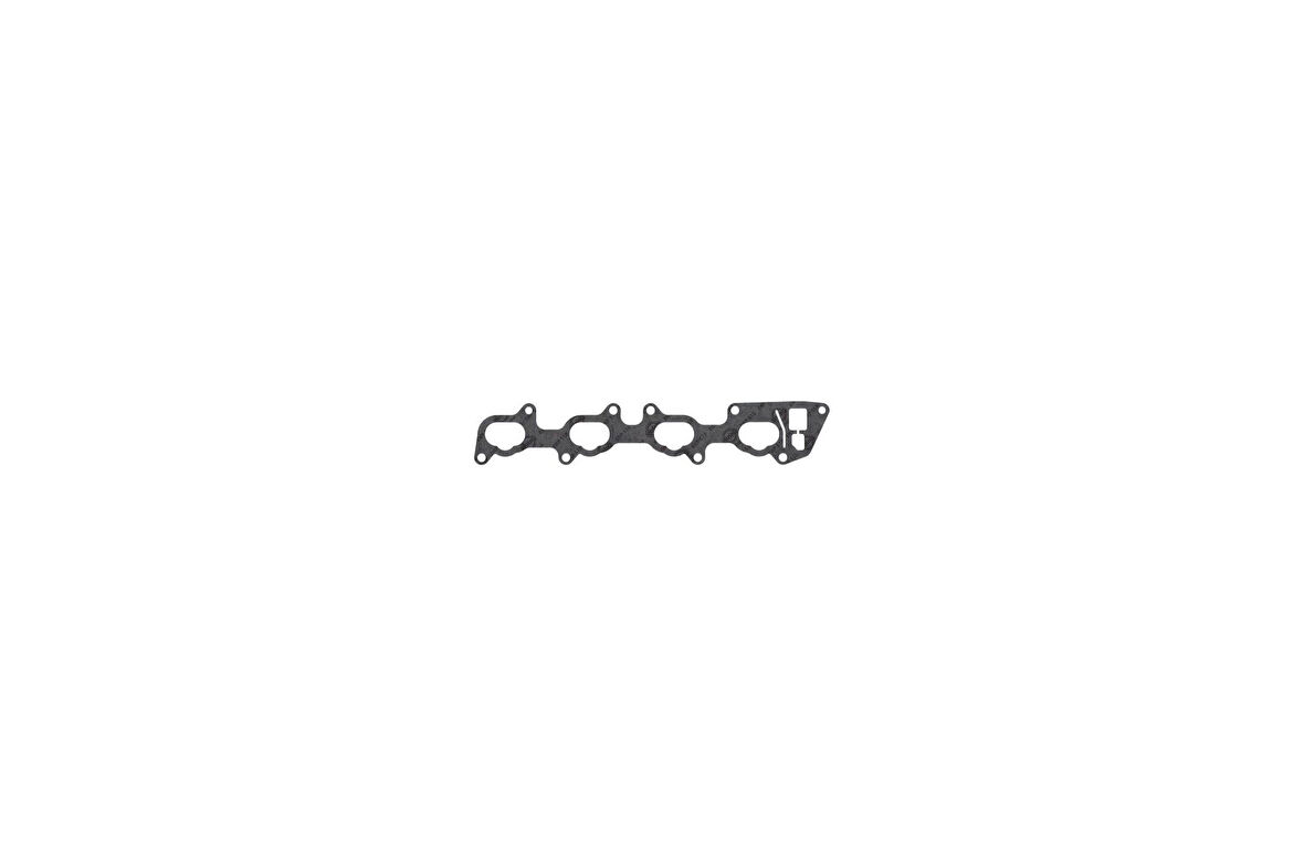 Elring 832.376 Conta Emme Manifold Lada 850606