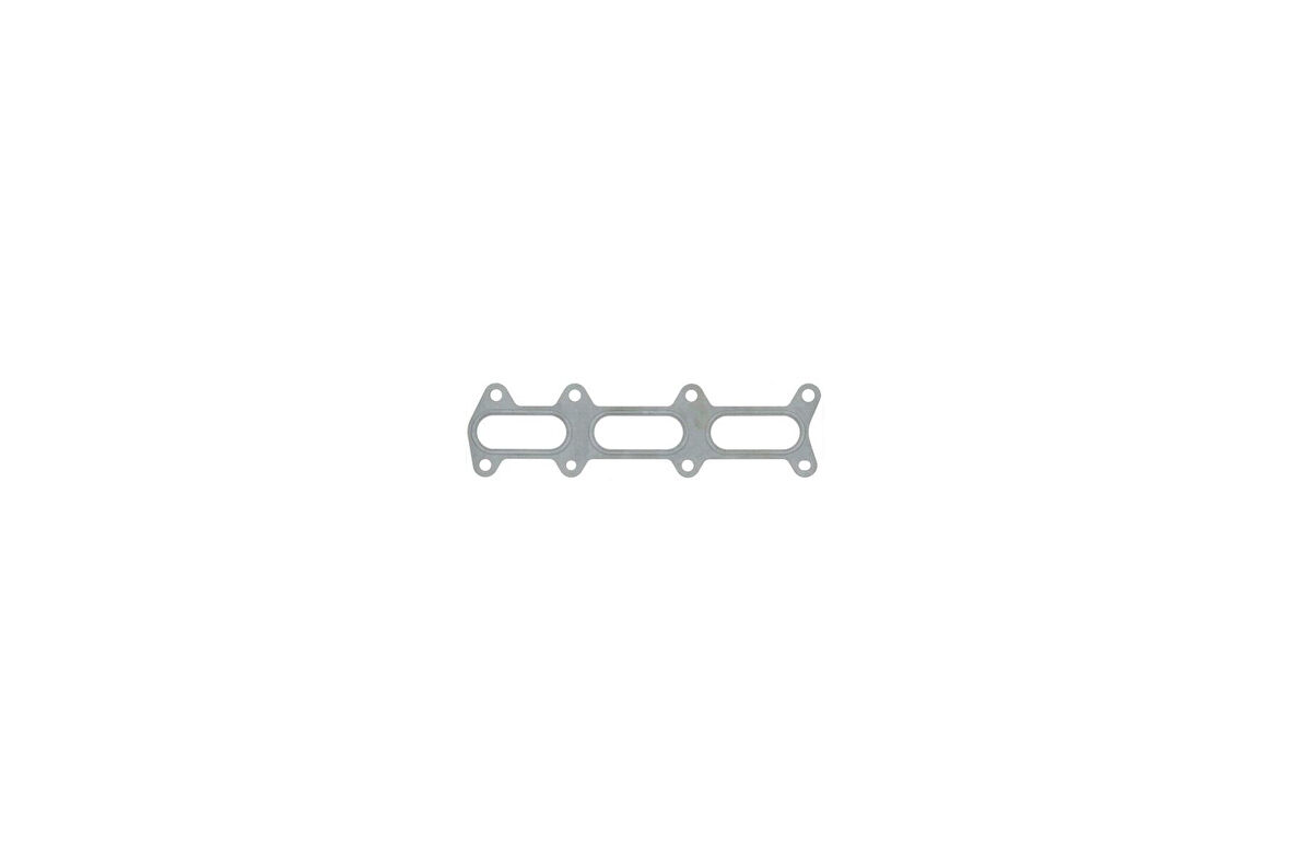 Elring 833.010 Manifold Contası Mercedes OM606 Eksoz A6061420380