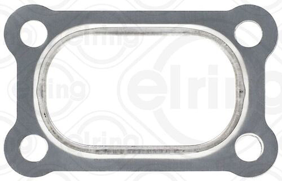 Elring 833.169 Manifold Contası Egzos BMW E36 M3-3.2 95-98 11621317109