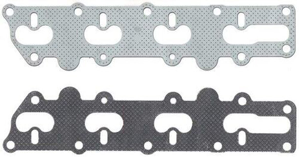 Elring 834.793 Egzoz Manifold Conta Opel Astra Vectra 95-2.0 16V X20Ev 849934
