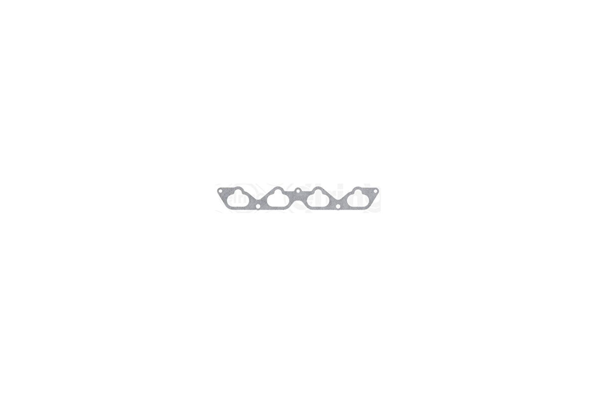 Elring 835.692 Emme Manifold Contası 318Is 11611734684