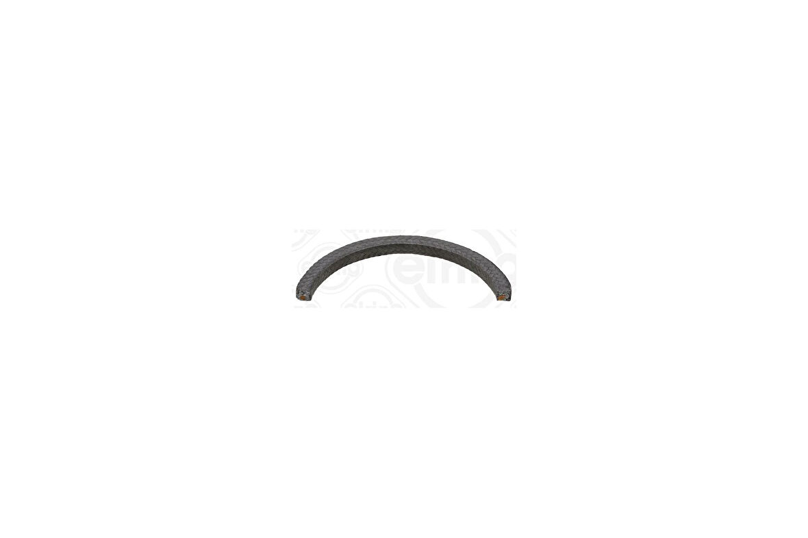 Elring 837.549 Oring Mb 19974141