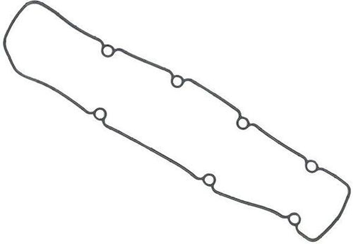 Elring 851.560 Conta 0249.99