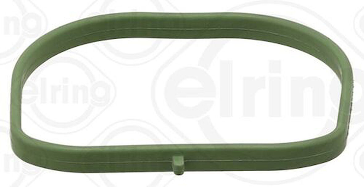 Elring 874.301 Emme Manifold Contası Focus 2.0 Mondeo Zetec He 00 1S7G9441AE