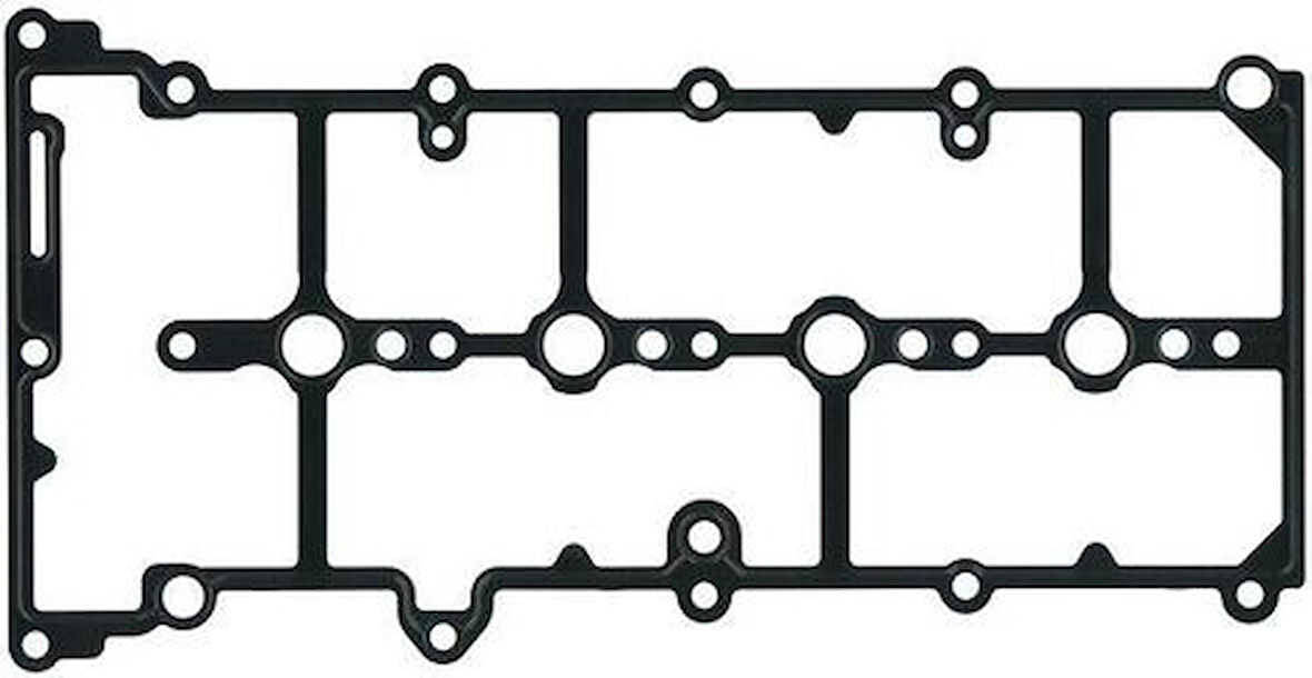 Elring 875.350 Conta Üst Kapak Opel Astra H/Vectra C Z19Dth 5607969
