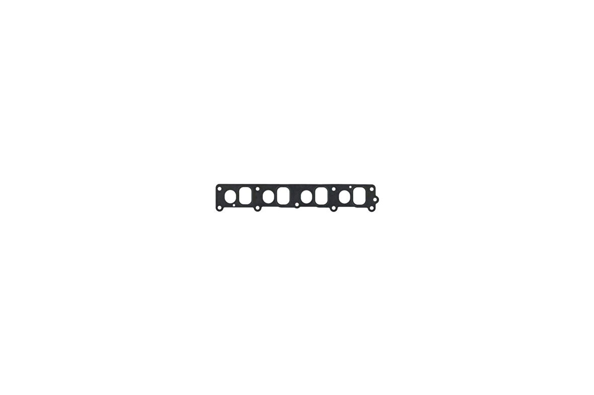 Elring 879.280 Emme Manifold Contası Alfa Romeo 145-147-156-159 1.9 JTDM 60816179