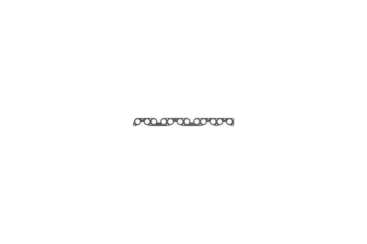 Elring 888.894 Manifold Contası Emme Mercedes W124-210 Om 606 93-01 A6061410080