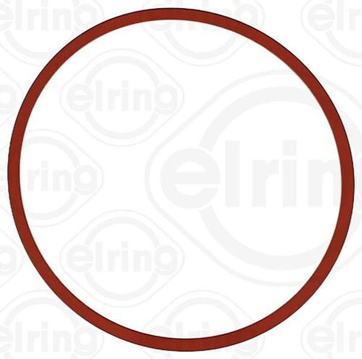 Elring 895.440 Manifold Contası Emme BMW Mini-F20-21 R56-57-58-59-60 07-11 11617528173