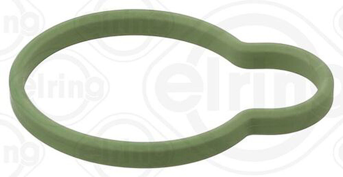 Elrıng 900,109 Conta Üst Kapak M104 Armut