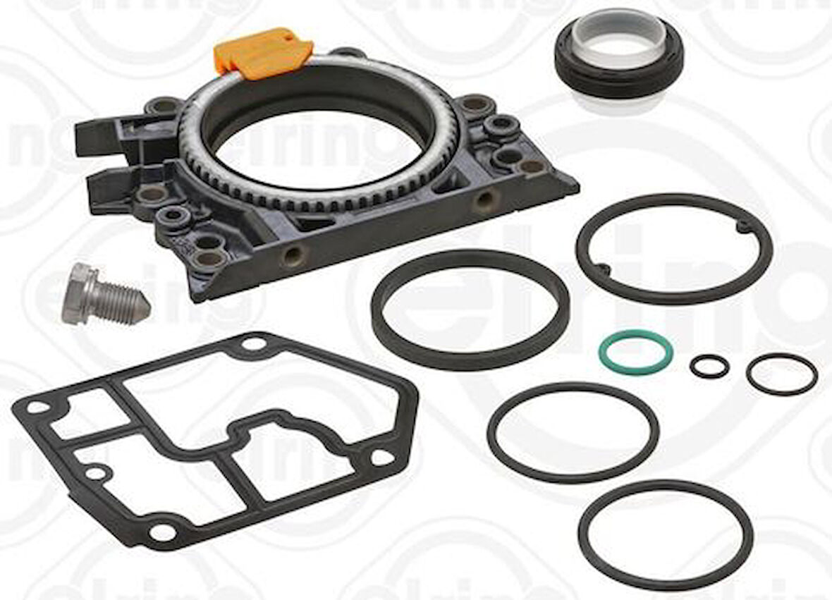Elring 904.780 Alt Takım Conta Volkswagen Passat Audi A4 A6 Caga CAHA Cbab 03L198011A