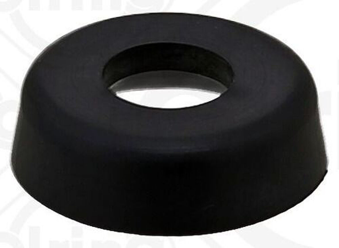 Elrıng 915,017 Conta