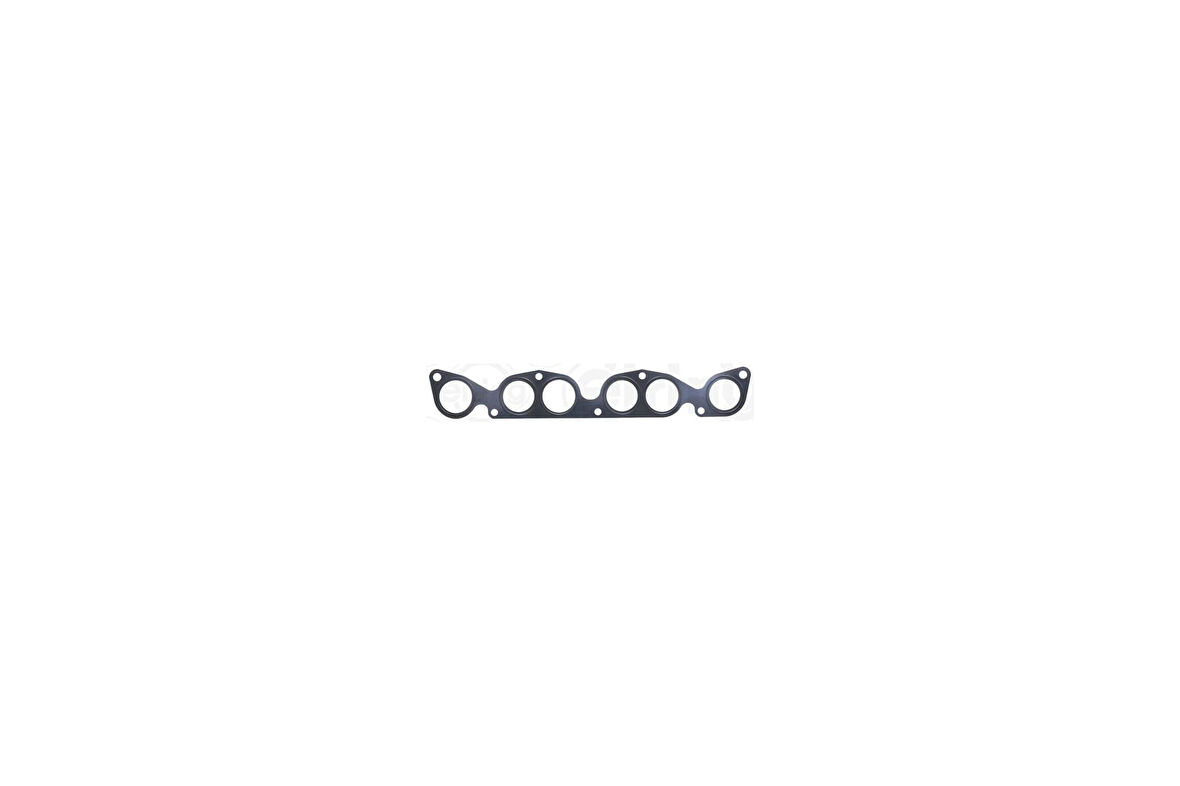 Elring 917.923 Emme Manifold Contası (71-31411-00) Aes-Aaa-Amy-Abv Volkswagen T4 Passat Varıant-Golf III Benz V Galaxy-Vento 2.8-2.9 1991-2000 