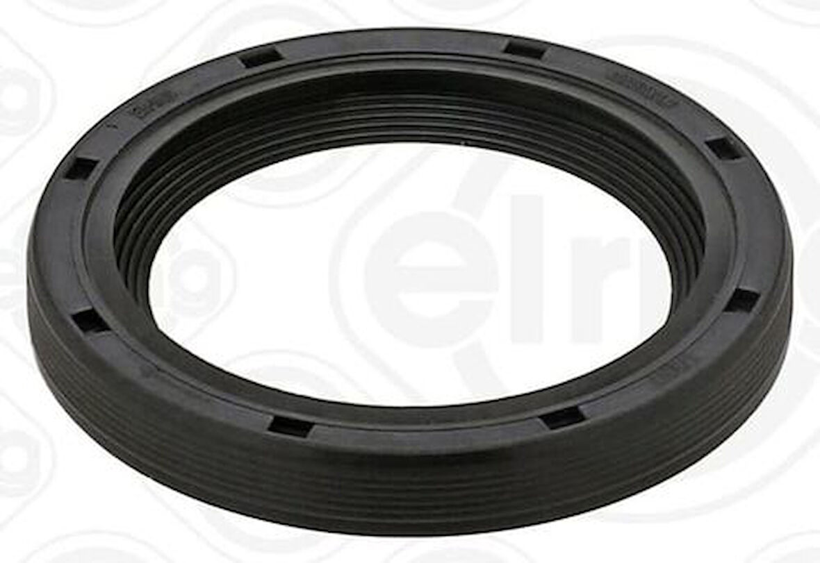 Elring 926.150 Krank Keçesi Ön Clio V Symbol II Talıant 1.0 Sce B4D 135102379R