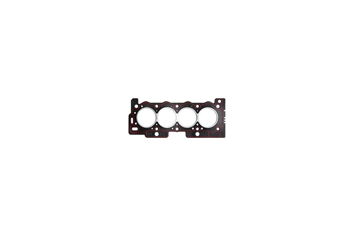 Elring 984.136 Silindir Kapak Contası Tu3Jp 1.4 8V 206-306-307-Partner Berlingo-C2 0209.W6