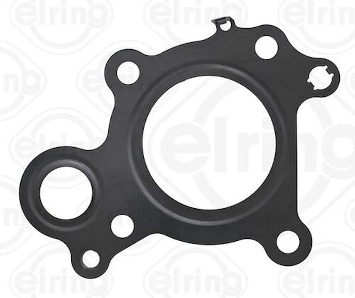 Elring 996.720 Conta EGR OM651 176-246-204-205-117-218-212-166-446 6511422380