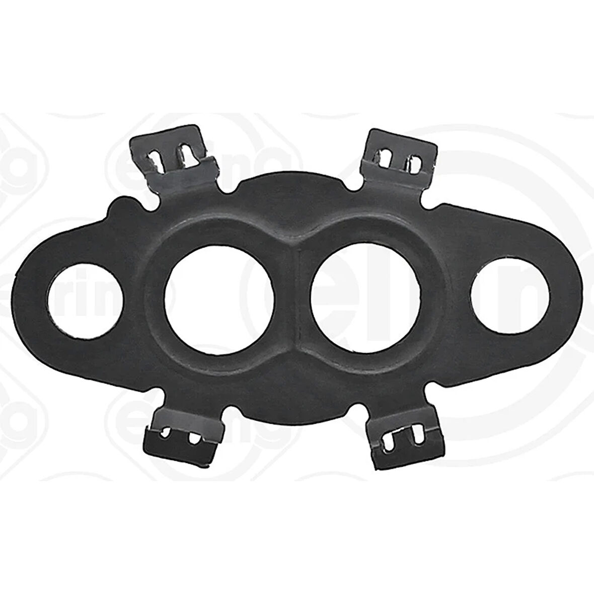 TURBO SU BORU CONTASI METAL