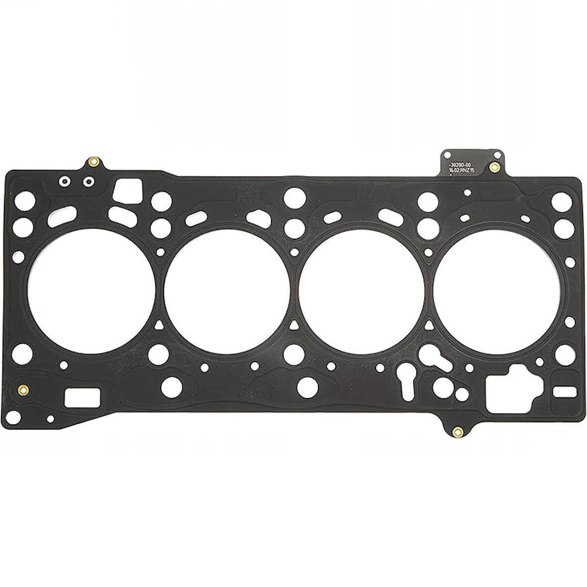 SİLİNDİR KAPAK CONTASI 1 KERTIK CUUB-CUUF-CUUD-DFS 04L103383BJ.ELR