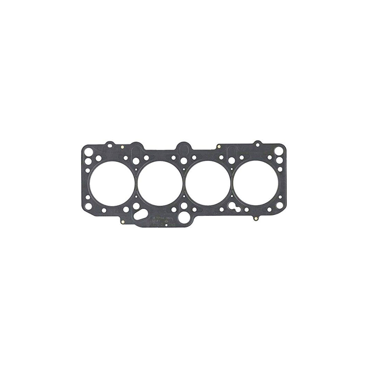 SİLİNDİR KAPAK CONTASI AFT 050103383