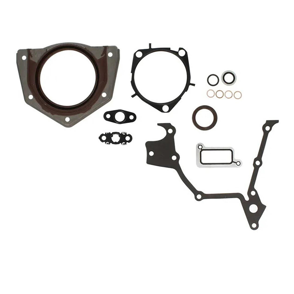 Opel İnsignia 2.0 Dizel Alt Takım Conta Elring