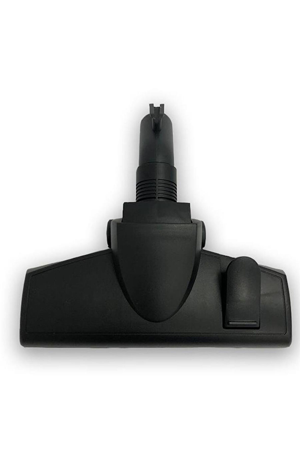 Arzum Fidato Kuru Süpürme Başlığı ELT091036