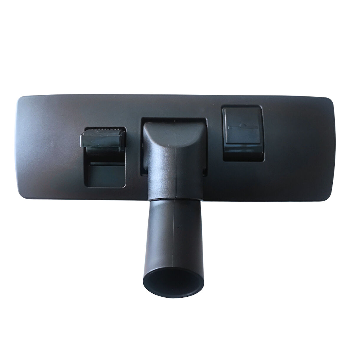 Magic Bags/ PHILIPS Uyumlu FC6840-FC6842-FC6843-44-FC8044-2000 Süpürge Metal Tabanlı Emici Başlığı 