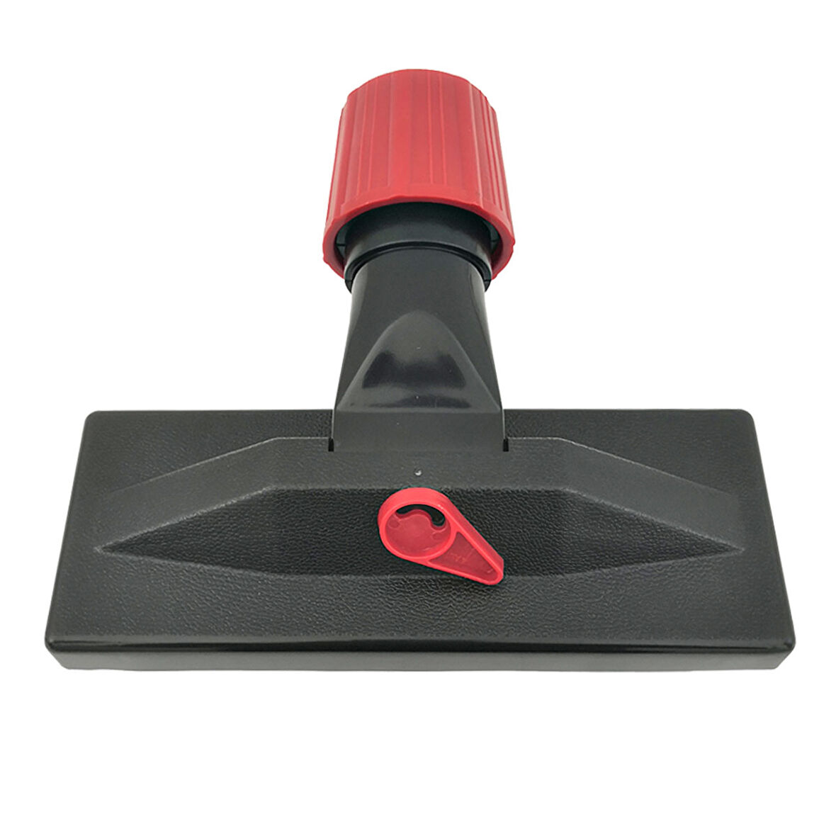 Magic Bags |Magic Bags | Evcil Hayvanlar için Profesyonel Süpürge Tüy Toplayıcı Başlık - EM038HY