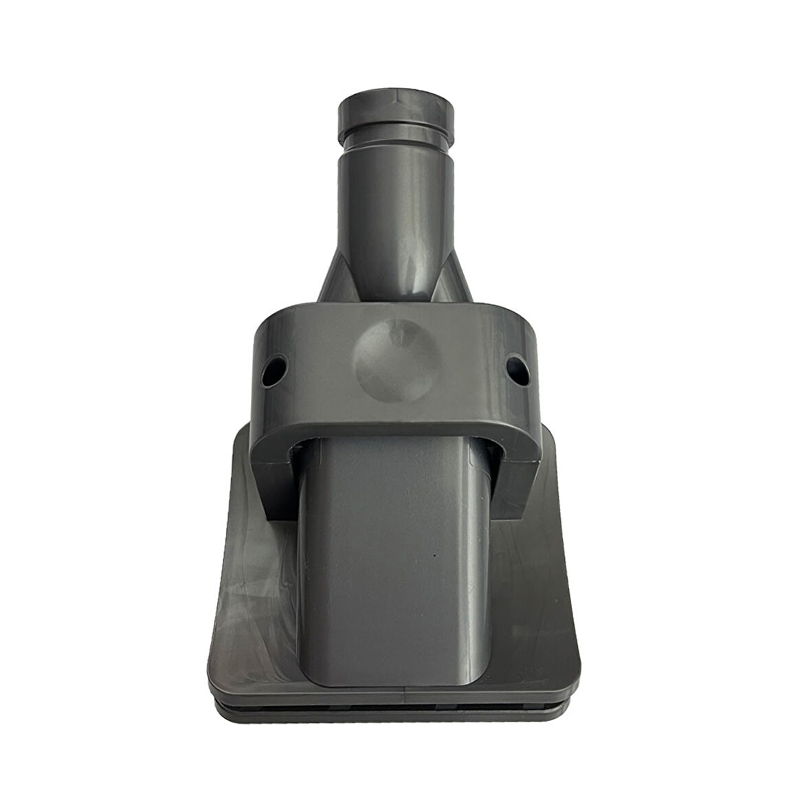 Süpürge Evcil Hayvan Başlığı DC 35 - DC 37 - DC 46 - DC 51- DC 23  - DC 29 - Modellere Uyumludur