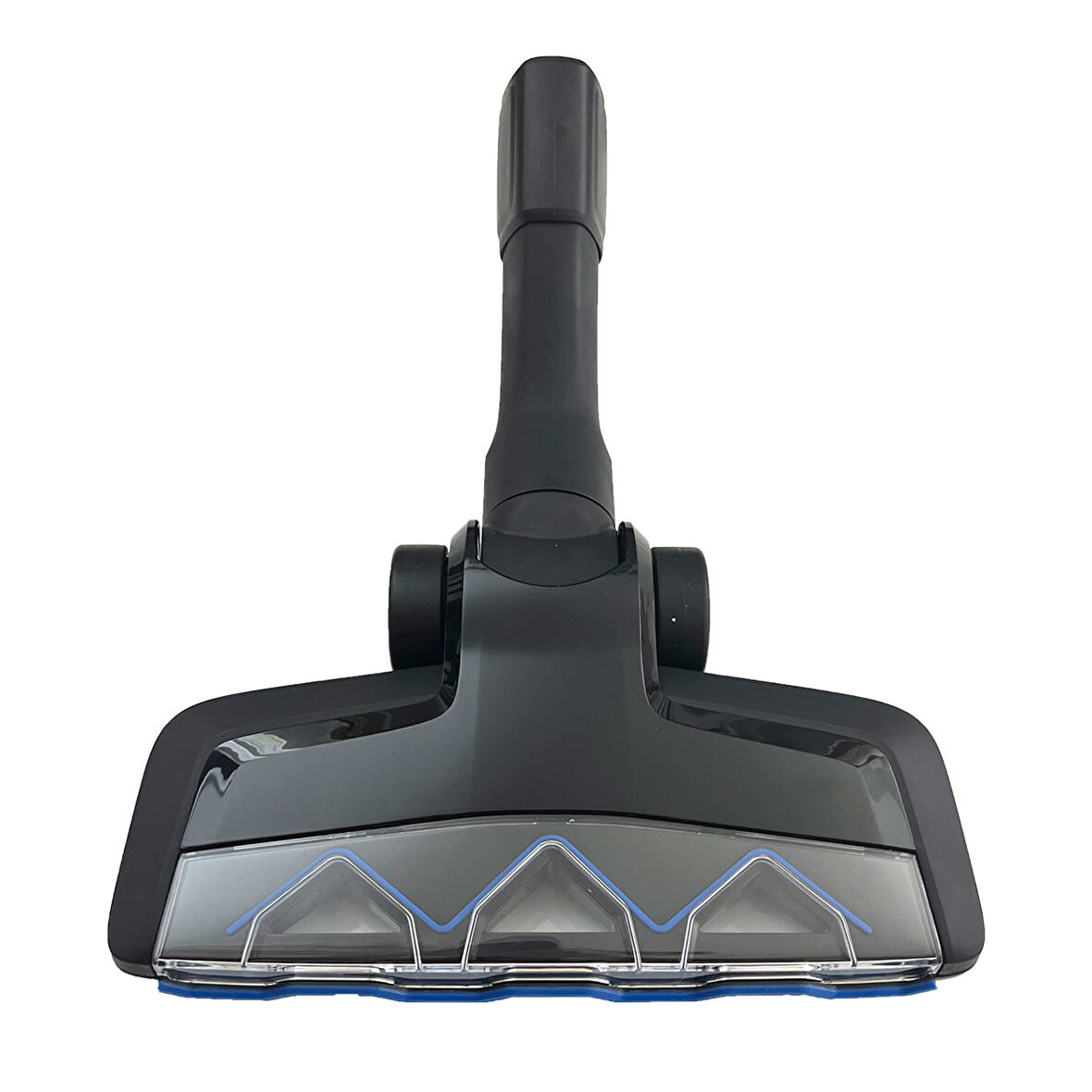 Magic Bags | PHILIPS Uyumlu XB9185/07 Marathon Ultimate TriActive Ledli Emici Yer Başlığı - EM053PH