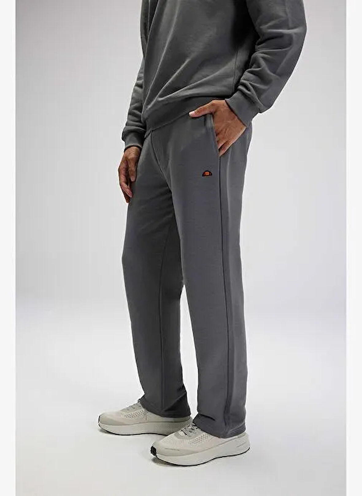 Ellesse Erkek Eşofman Altı EM700