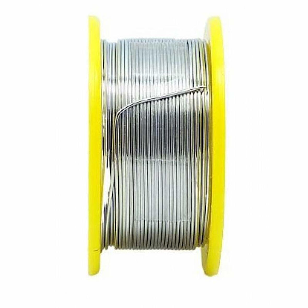 0.46 mm² 60/40 200 Gr Lehİm Telİ