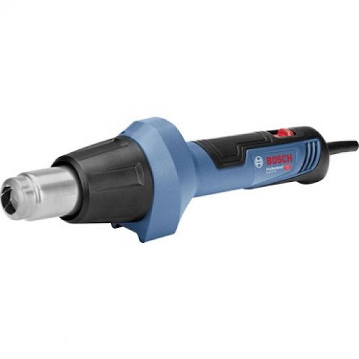 BOSCH GHG 20-60 SICAK HAVA TABANCASI