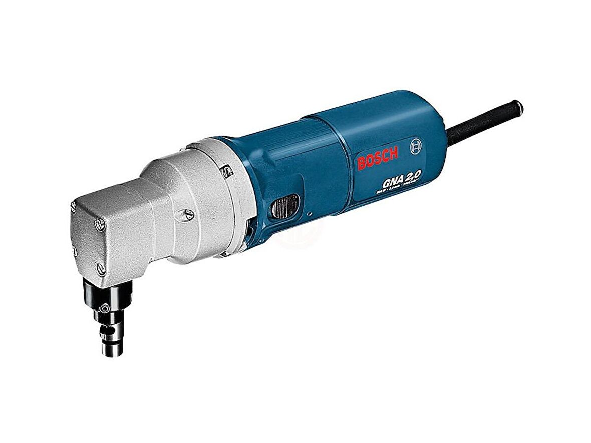 BOSCH GNA 2.0 SAC KESME MAKİNASI 500 WATT