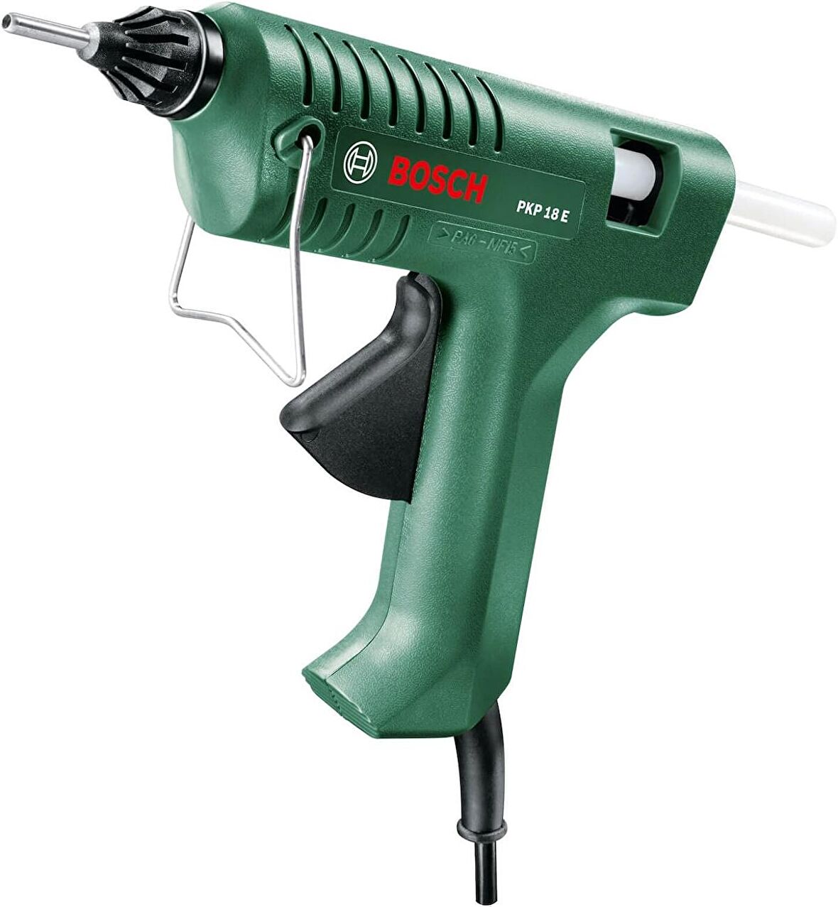 Bosch PKP 18 E 200 W Sıcak Silikon Mum Tabancası