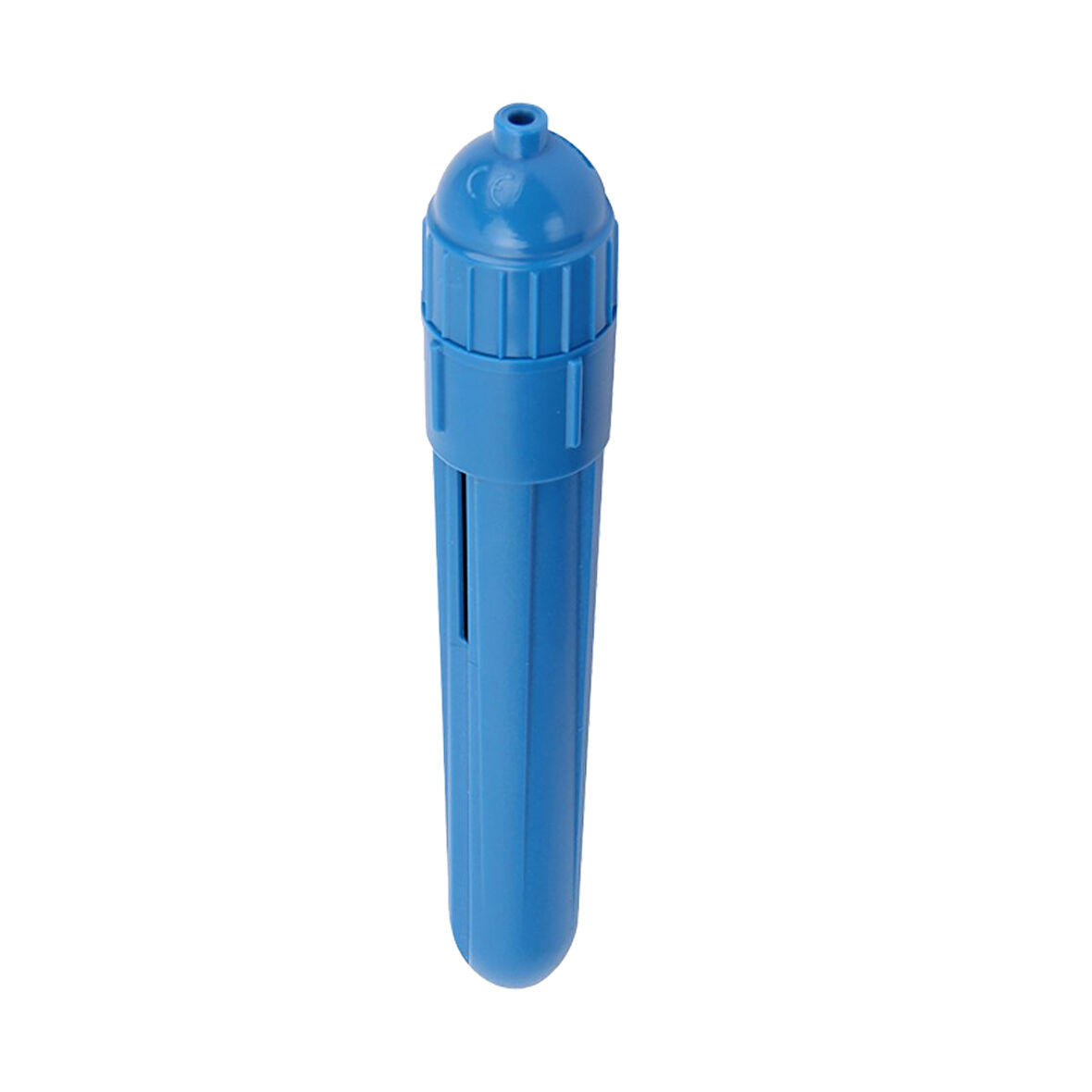 Entes M1474 Lls-02Sıvı Seviye Kontrol Röleleri EntEs