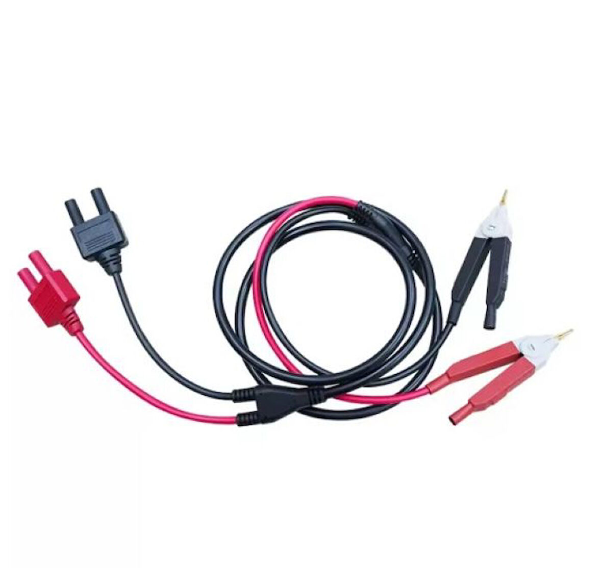 Uni-T UT-L82 Prob/Test Kablosu 